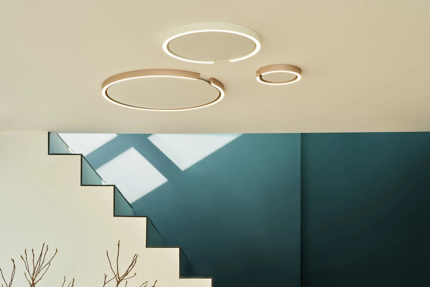 Mito Soffitto - Phantom
