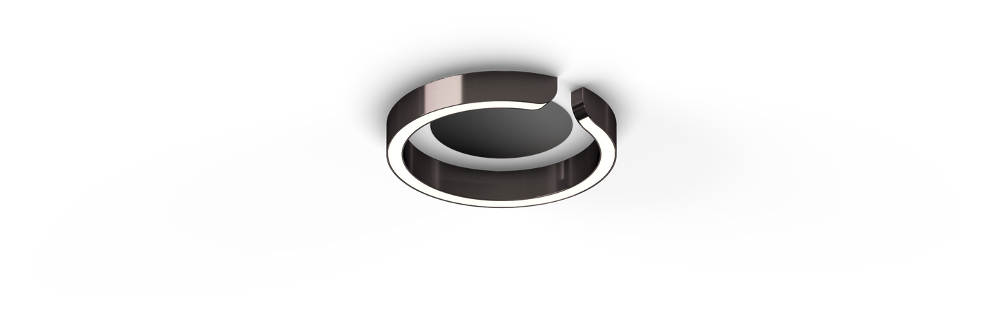 Mito Soffitto - Phantom