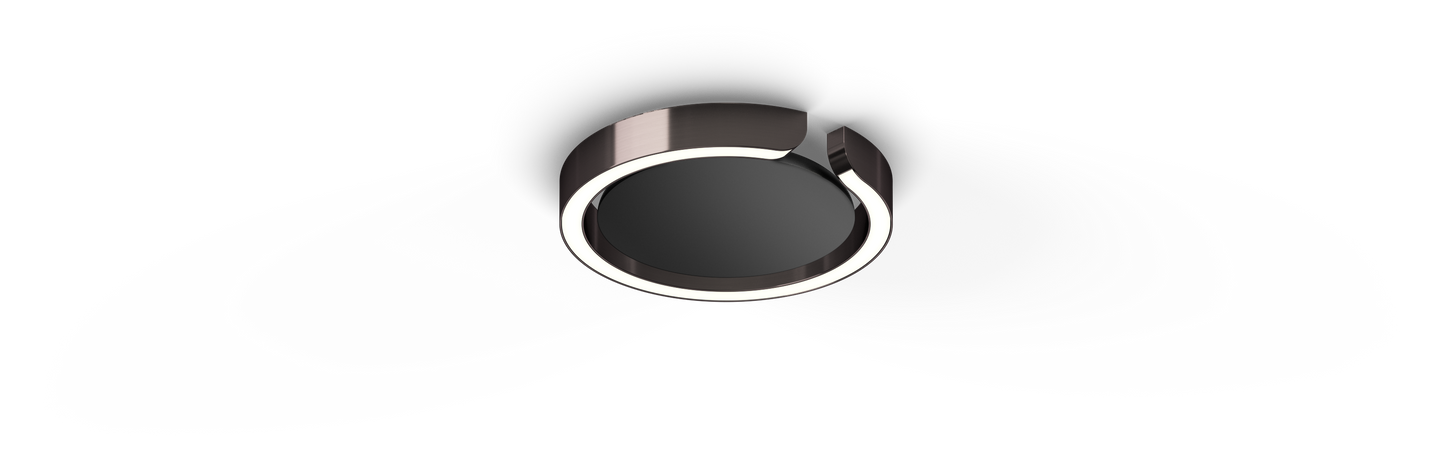 Mito Soffitto - Phantom