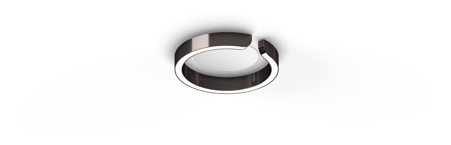 Mito Soffitto - Phantom