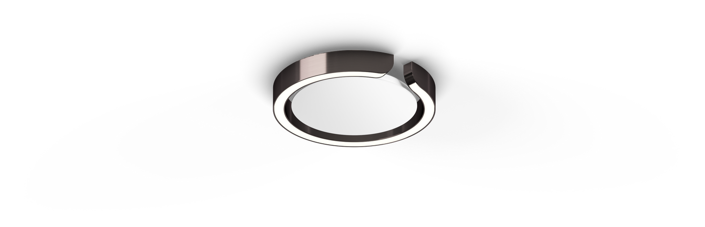 Mito Soffitto - Phantom