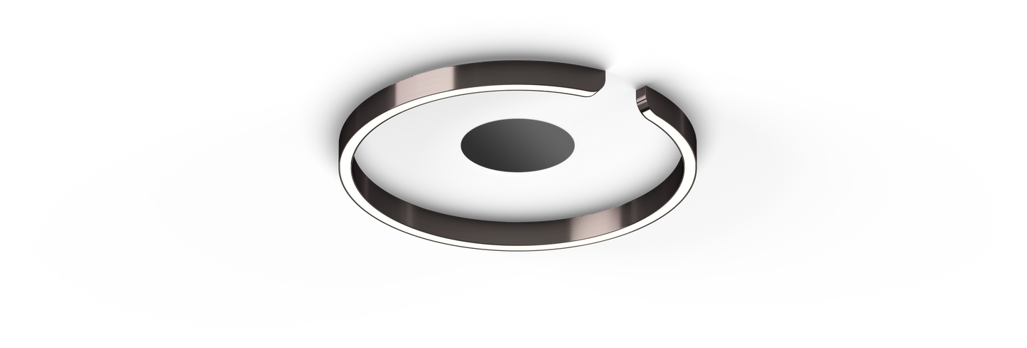 Mito Soffitto - Phantom