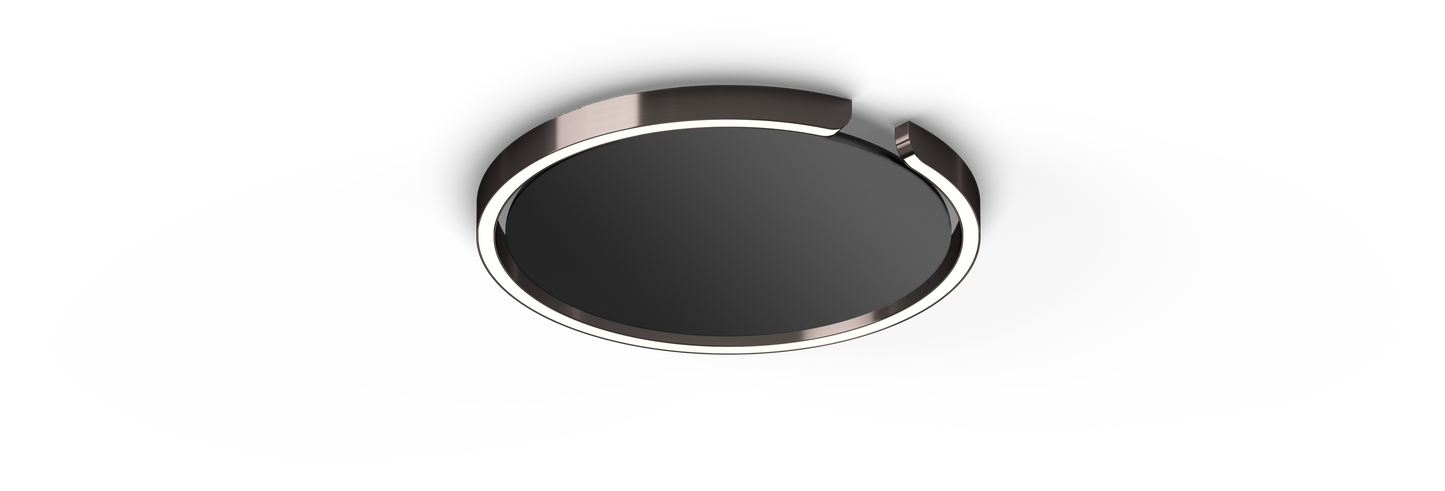 Mito Soffitto - Phantom