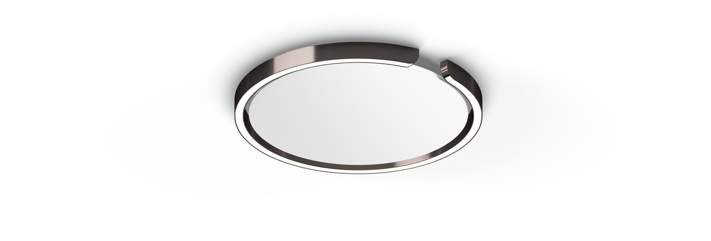 Mito Soffitto - Phantom