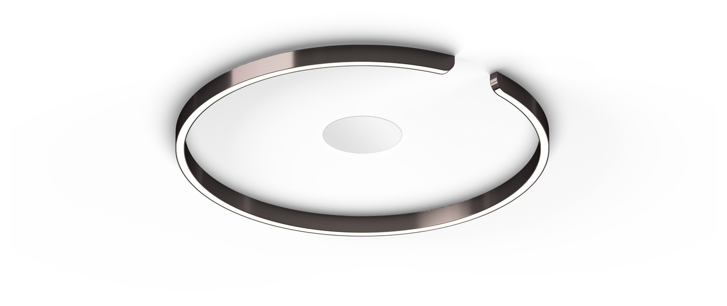 Mito Soffitto - Phantom