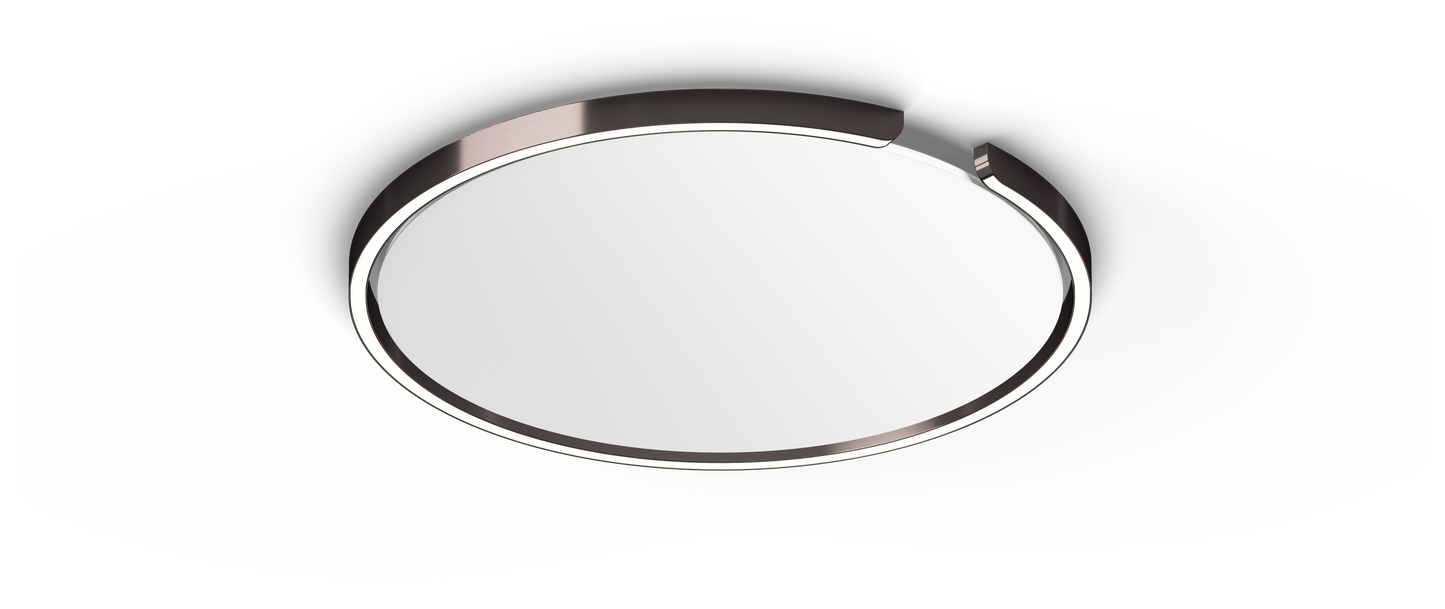 Mito Soffitto - Phantom
