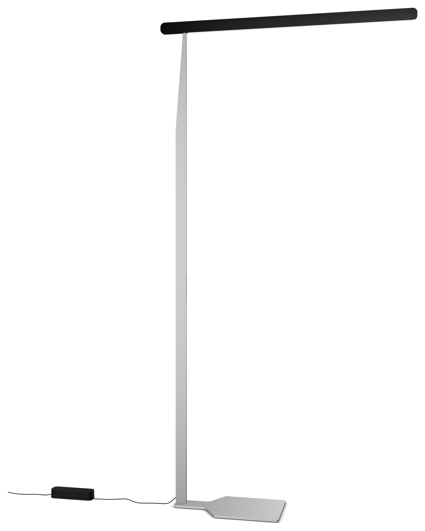 Mito Terra