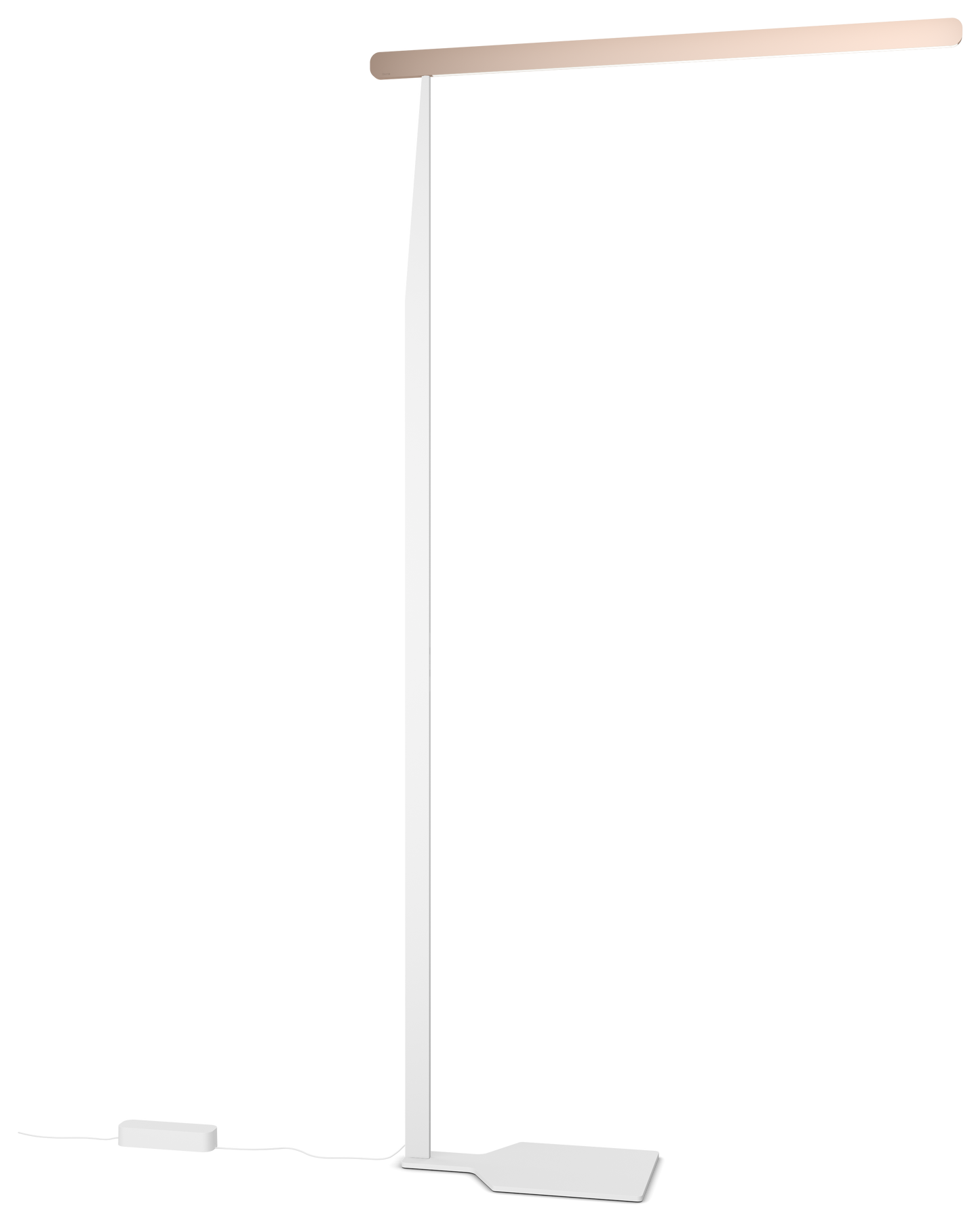 Mito Terra