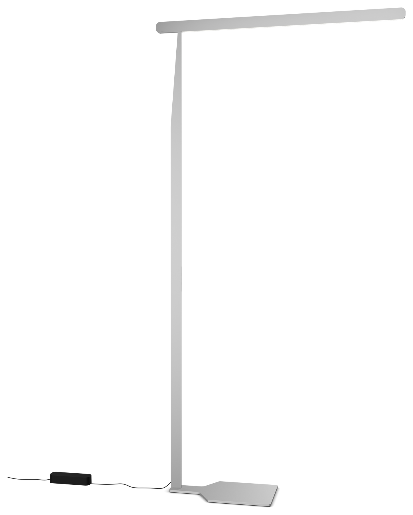 Mito Terra