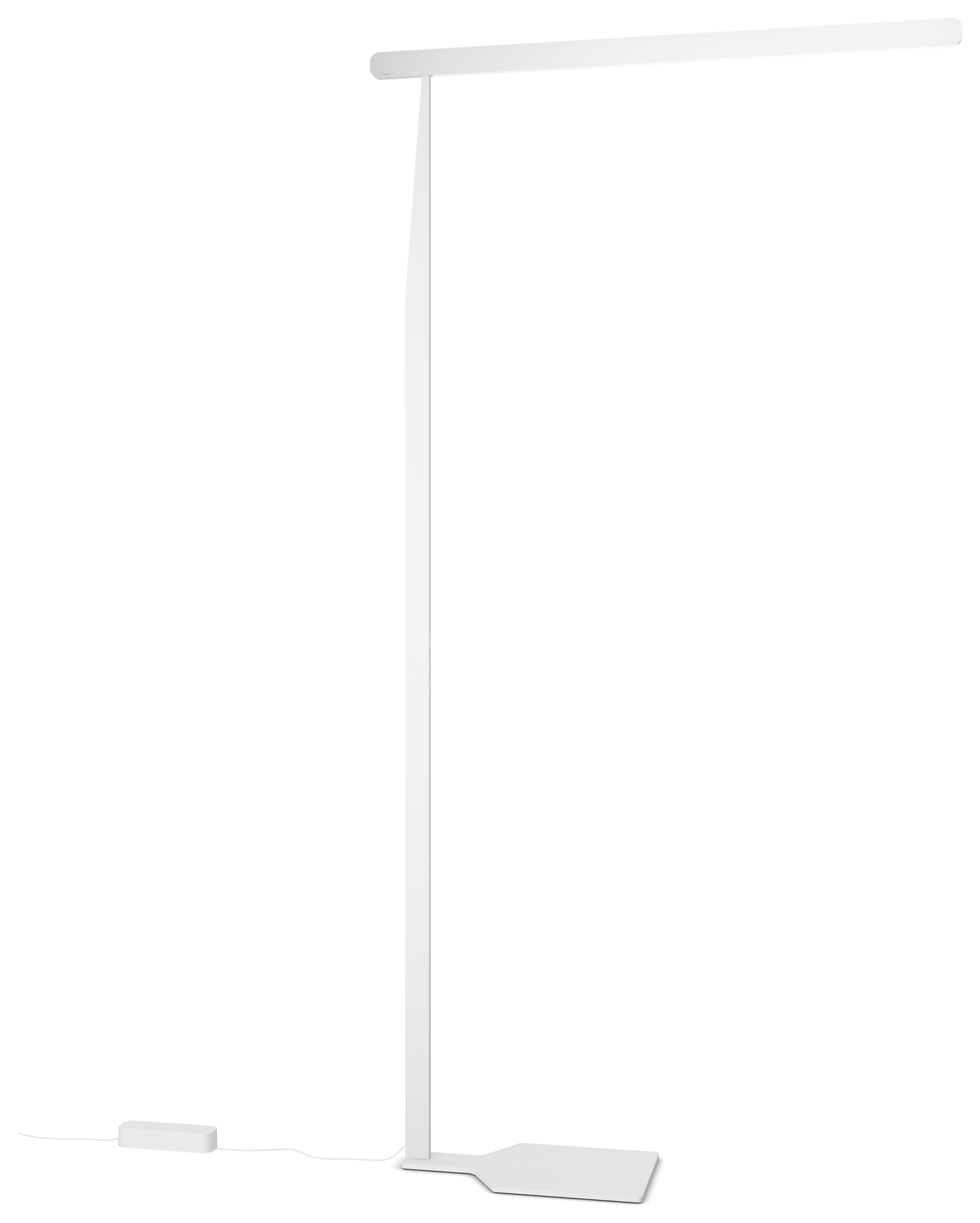 Mito Terra
