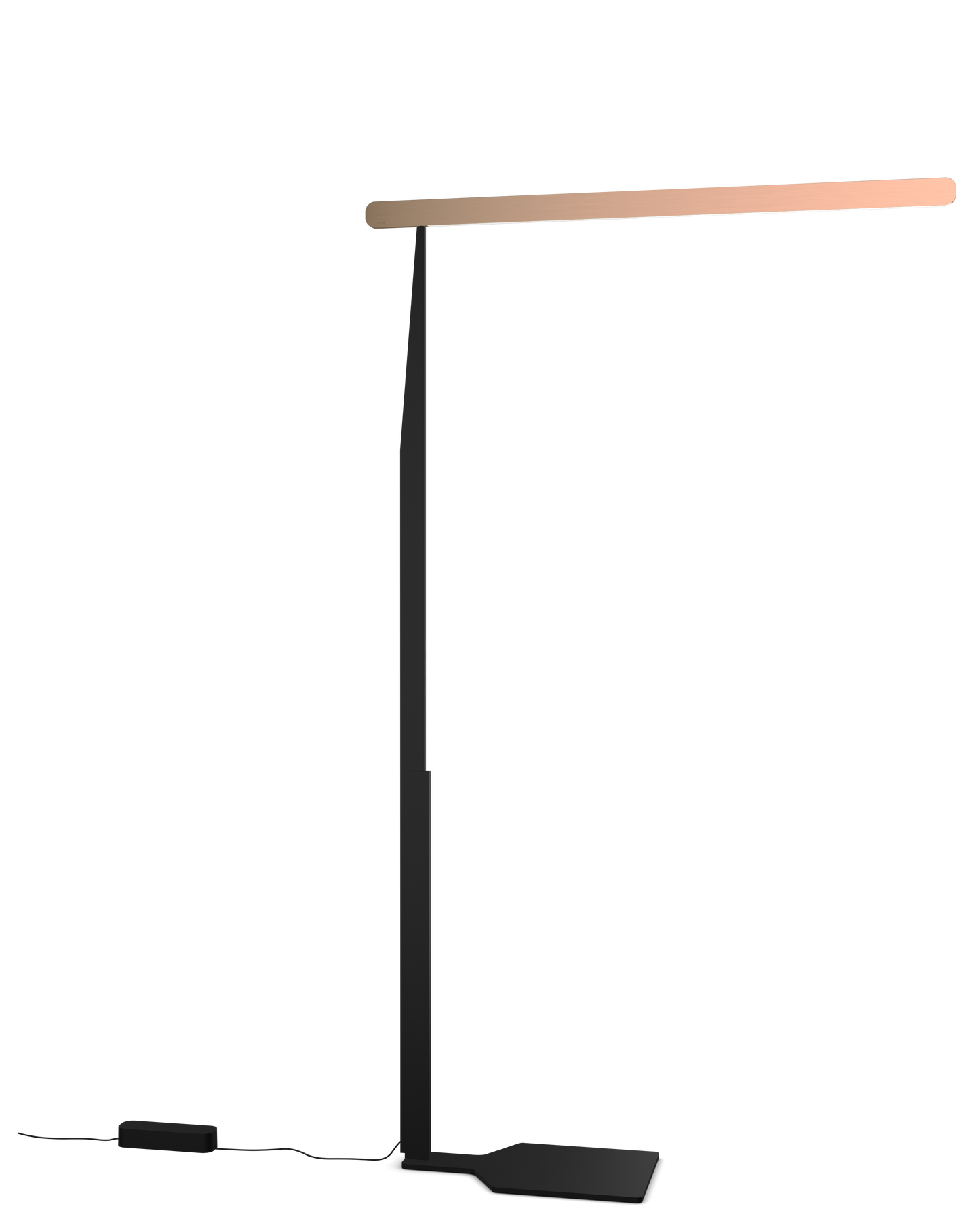 Mito Terra