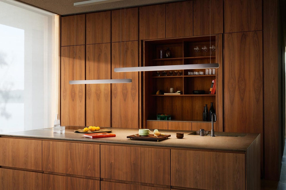 Mito Volo - Matt White