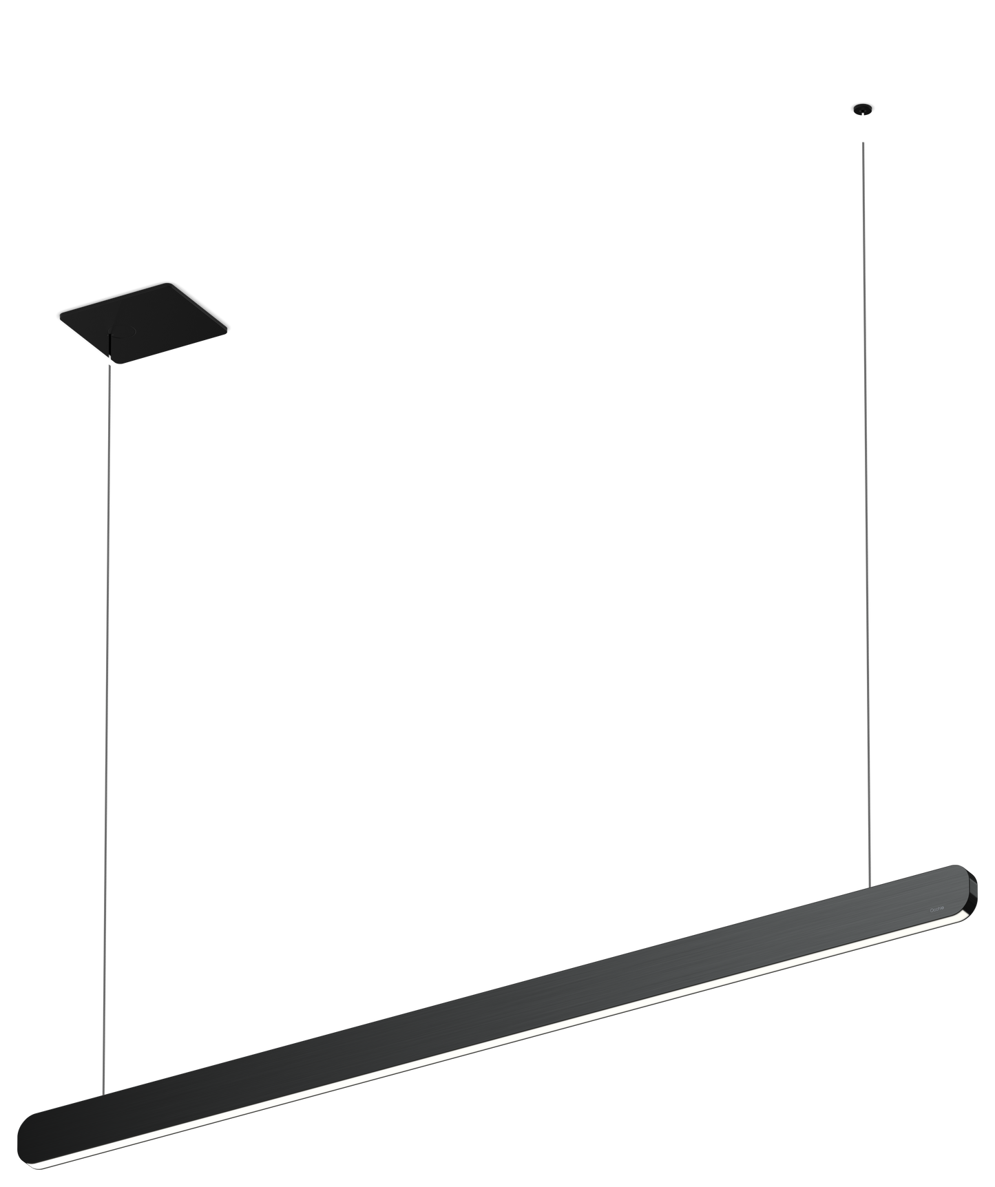 Mito Volo - Black Phantom