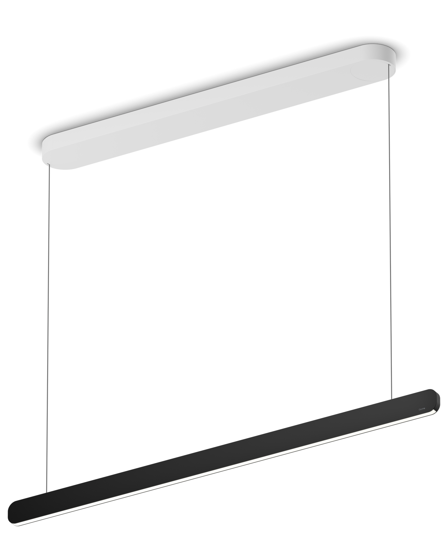 Mito Volo - Matt Black