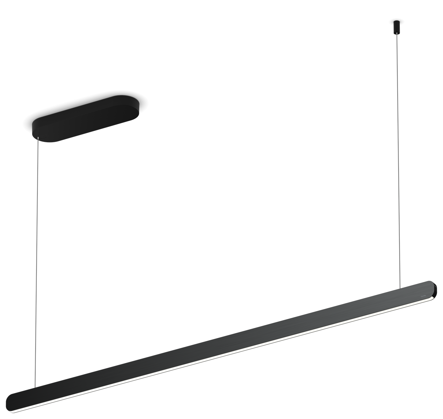 Mito Volo - Black Phantom
