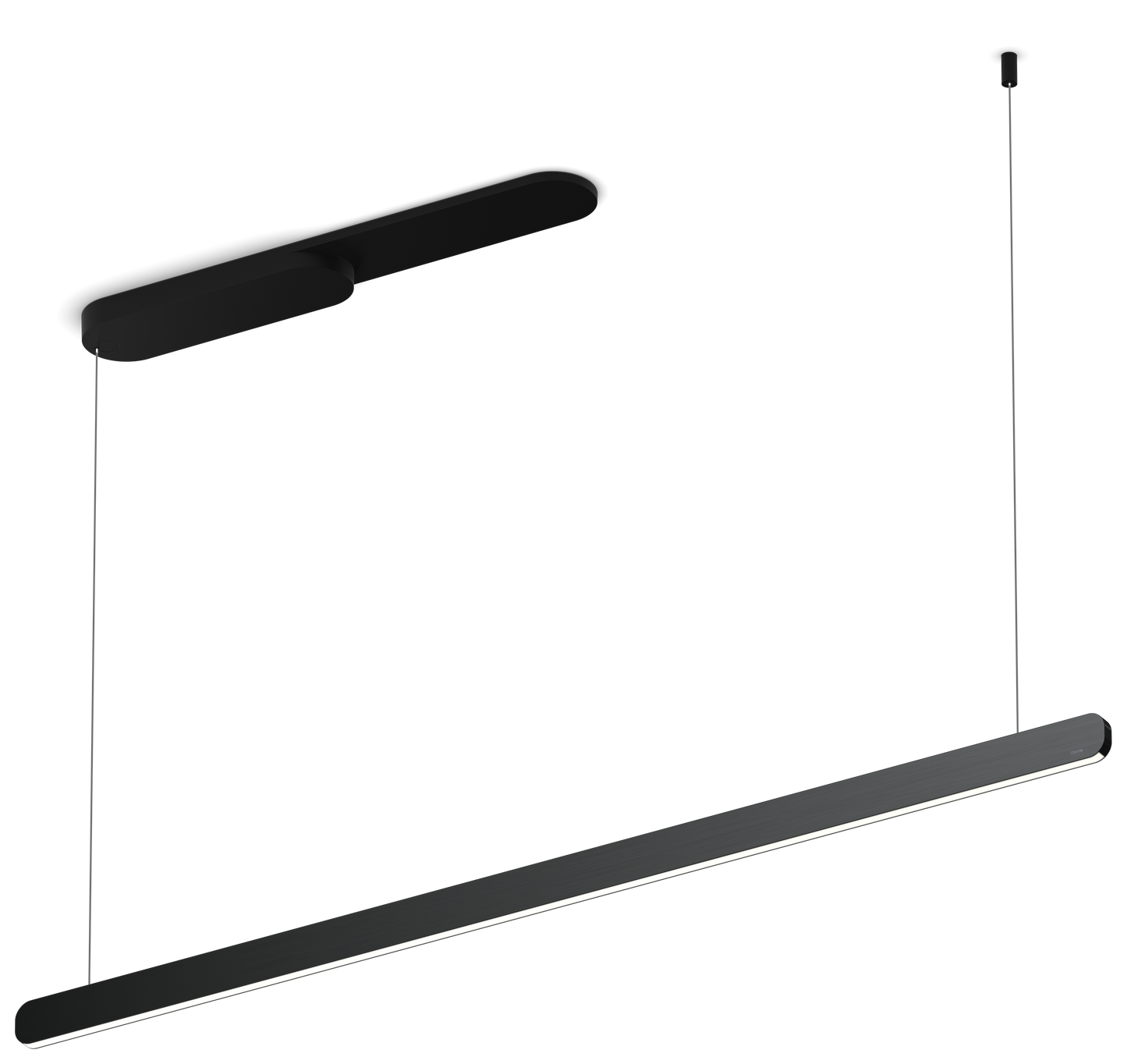 Mito Volo - Black Phantom