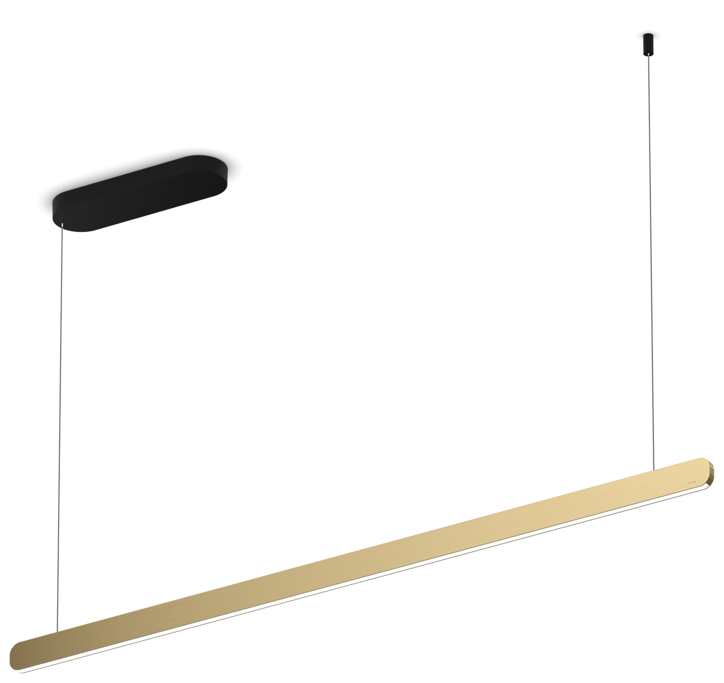 Mito Volo - Bronze