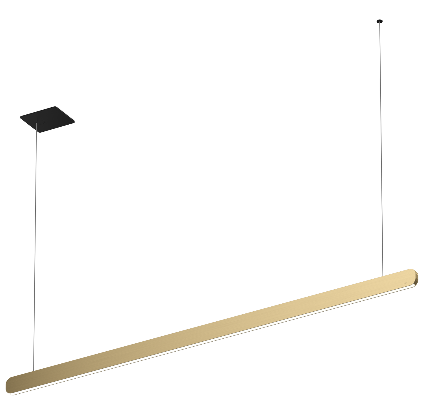Mito Volo - Bronze
