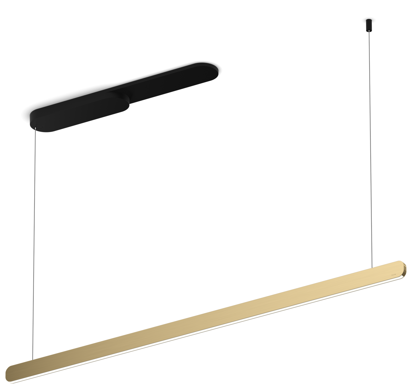 Mito Volo - Bronze