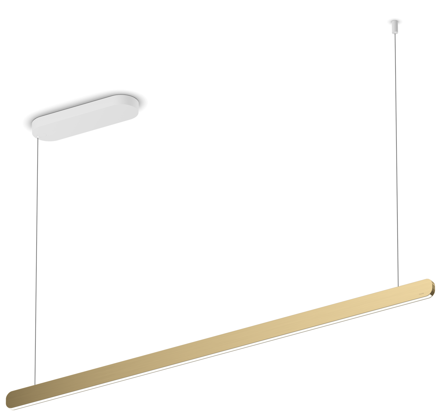 Mito Volo - Bronze