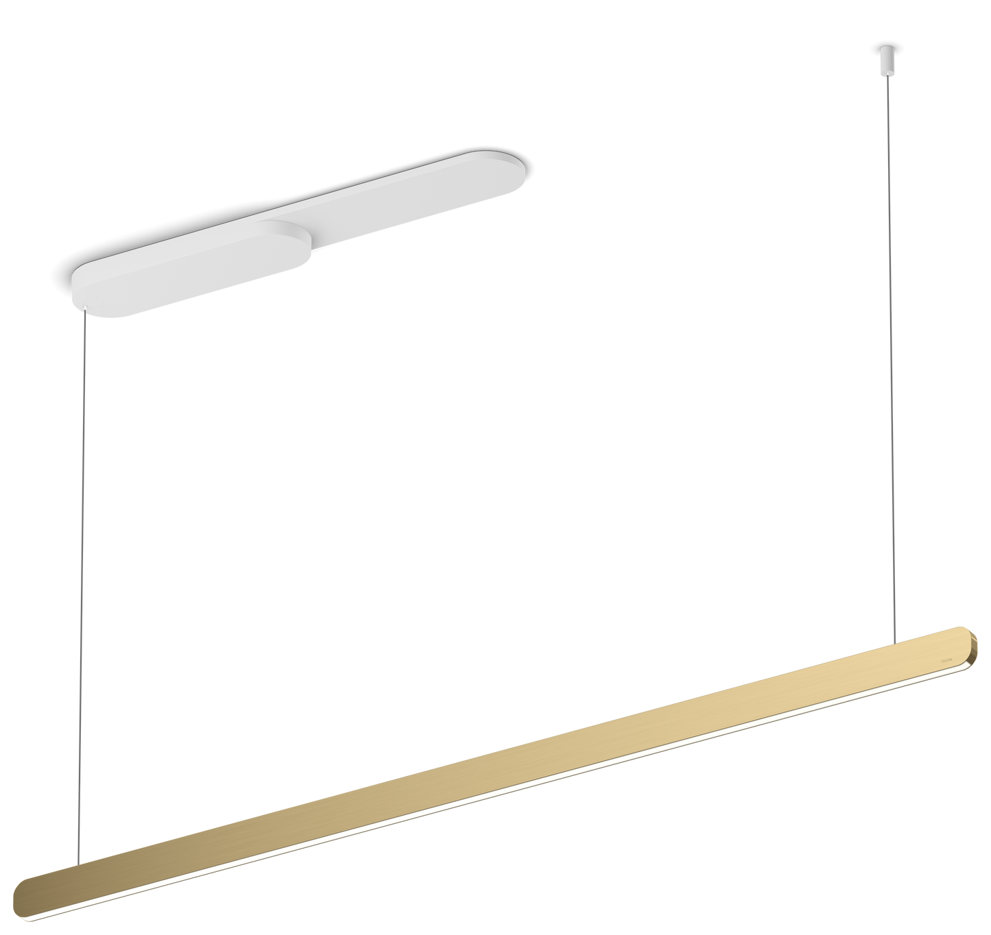 Mito Volo - Bronze