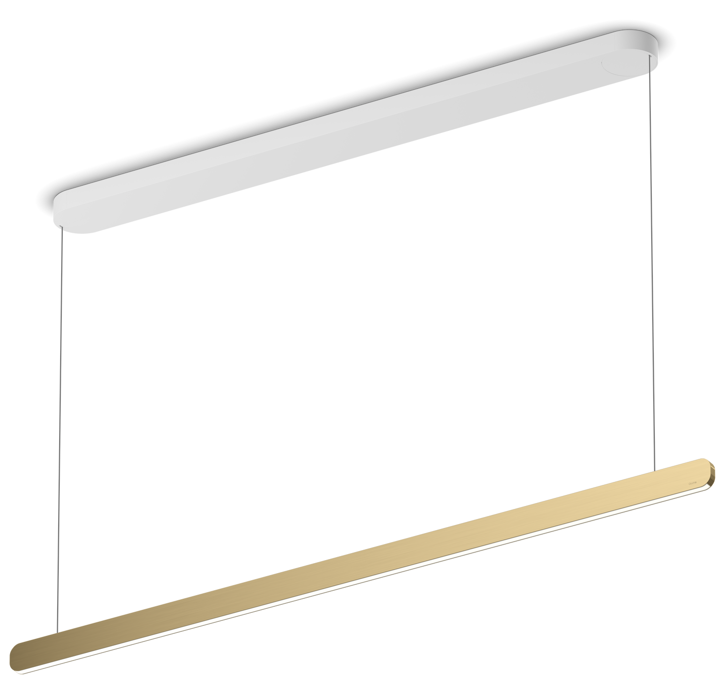 Mito Volo - Bronze