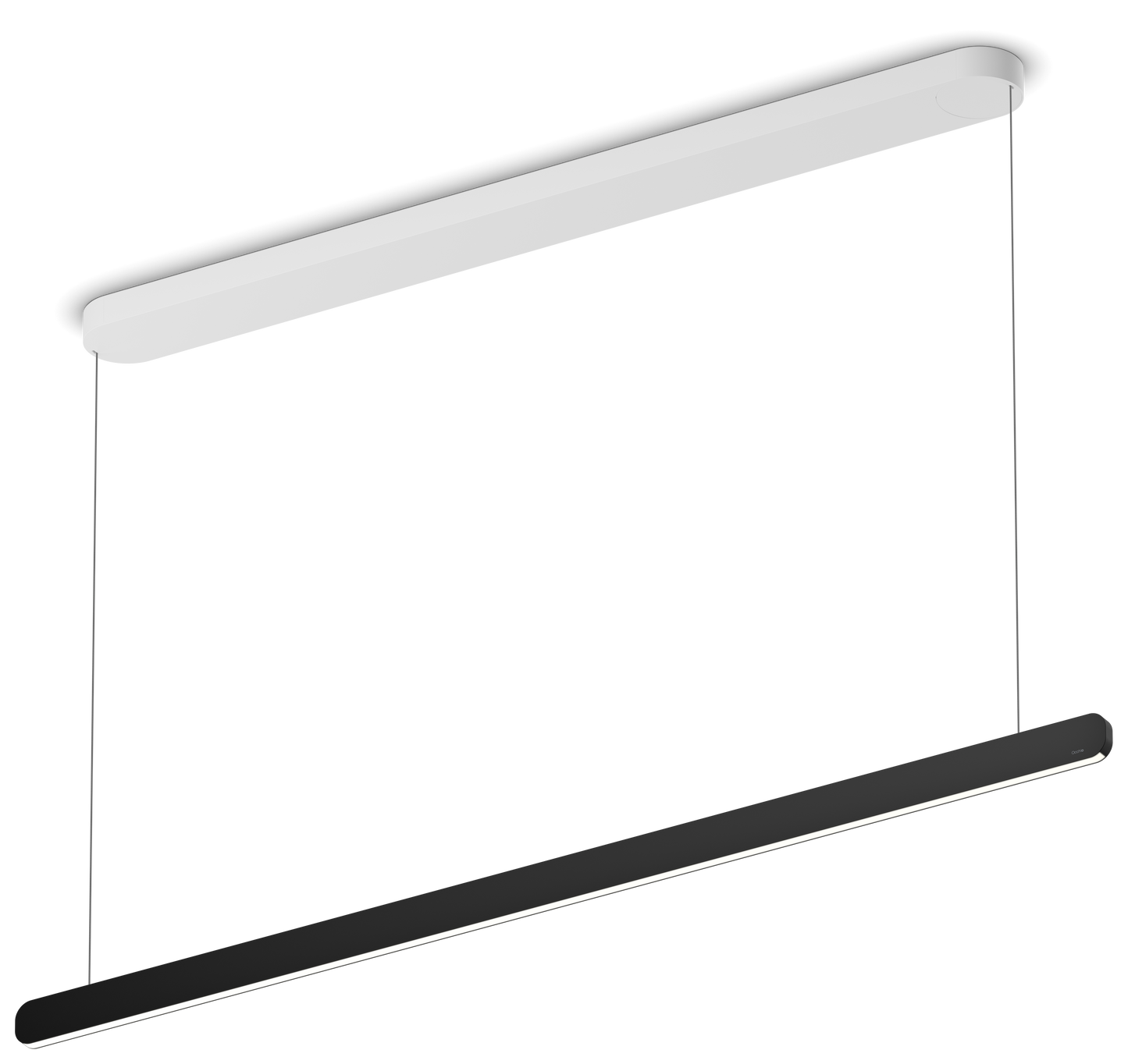 Mito Volo - Matt Black