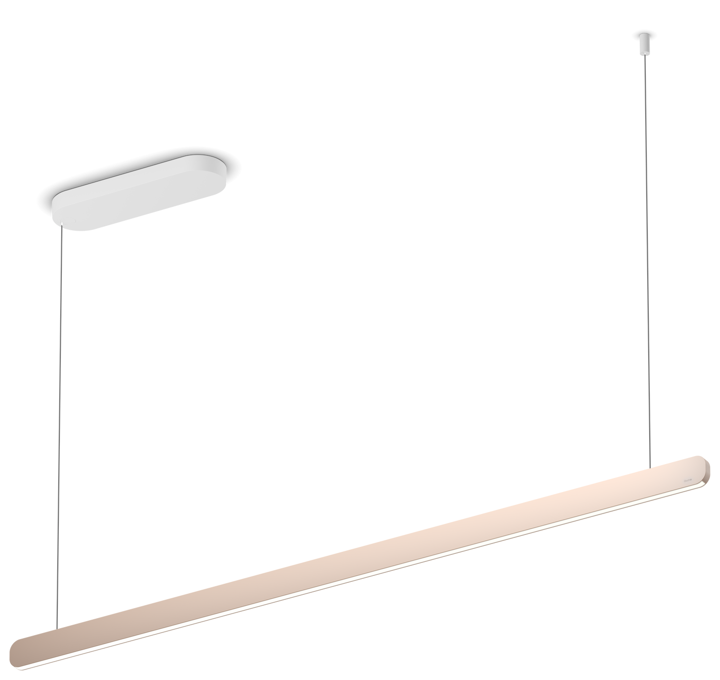 Mito Volo - Matt Gold