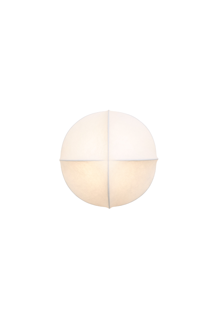 Mori Sconce