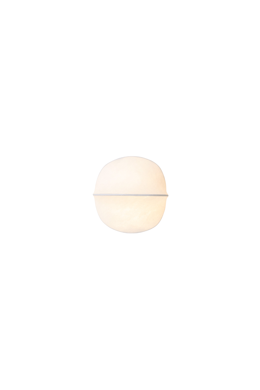 Mori Sconce