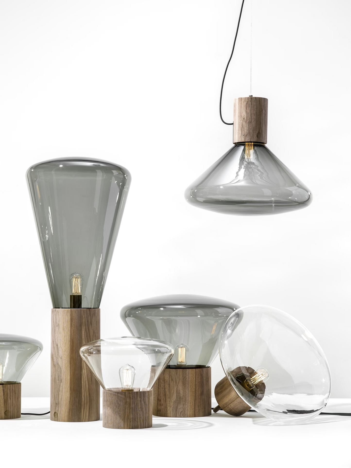 Muffins - Wood 03A