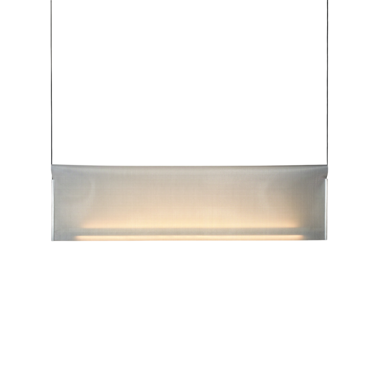 Nebra Pendant Lamp 120