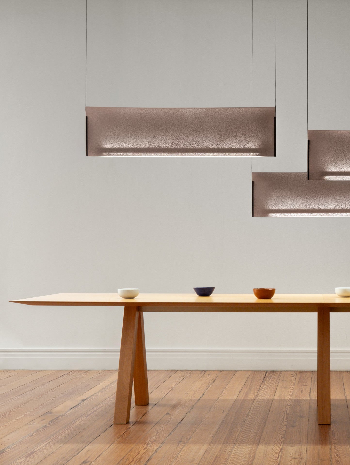 Nebra Pendant Lamp 120
