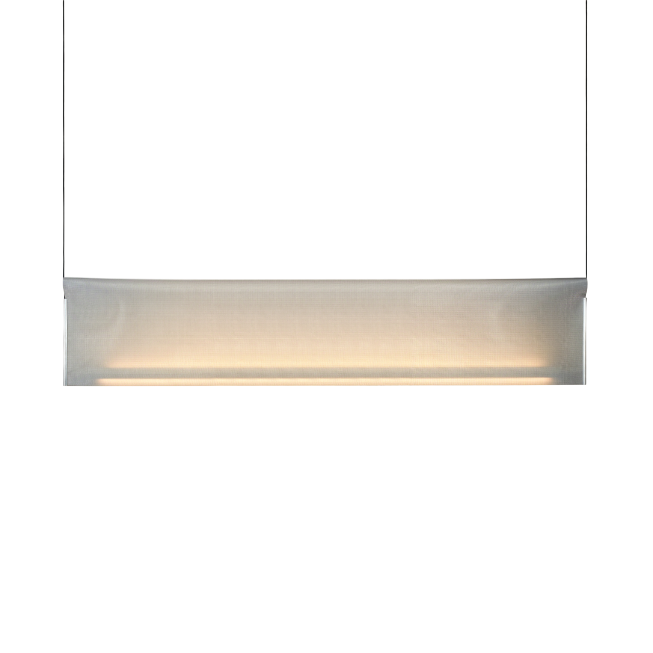 Nebra Pendant Lamp 160