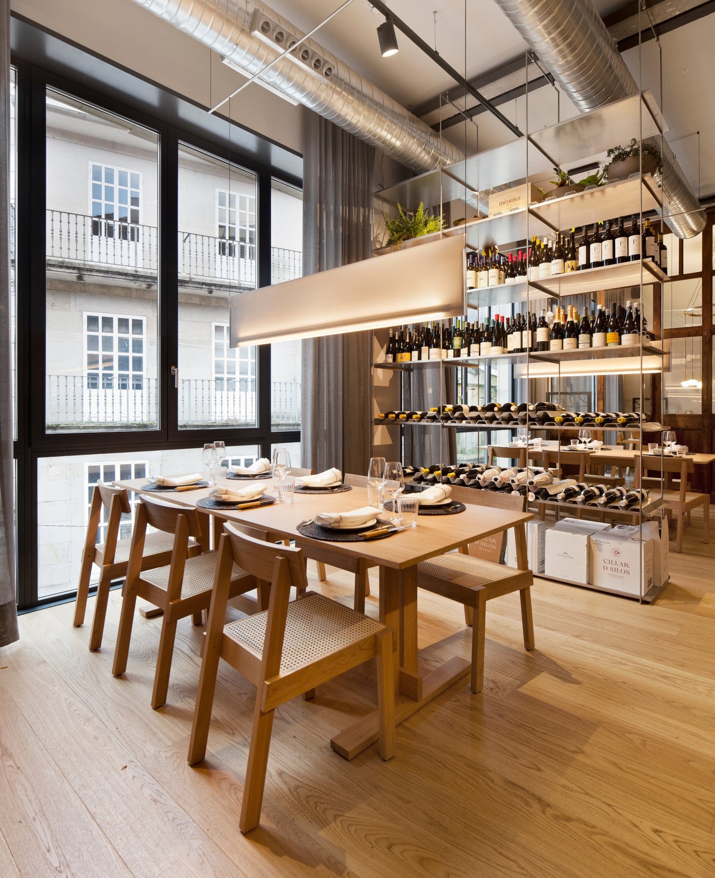 Nebra Pendant Lamp 160