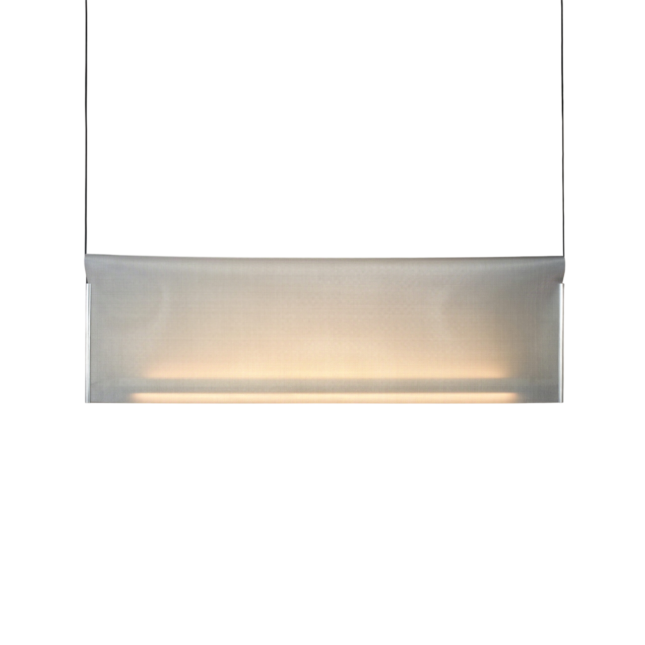 Nebra Pendant Lamp