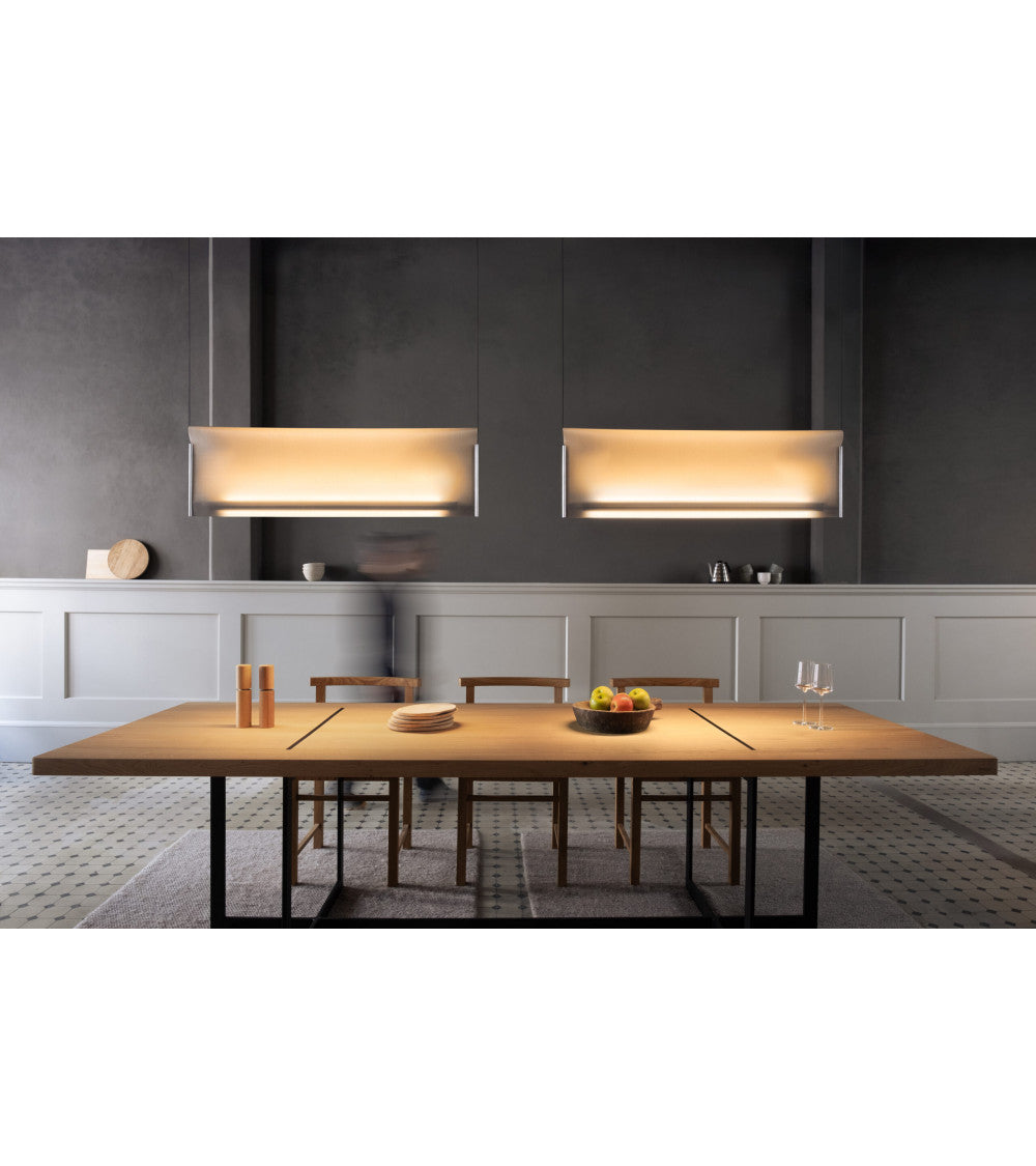 Nebra Pendant Lamp 120