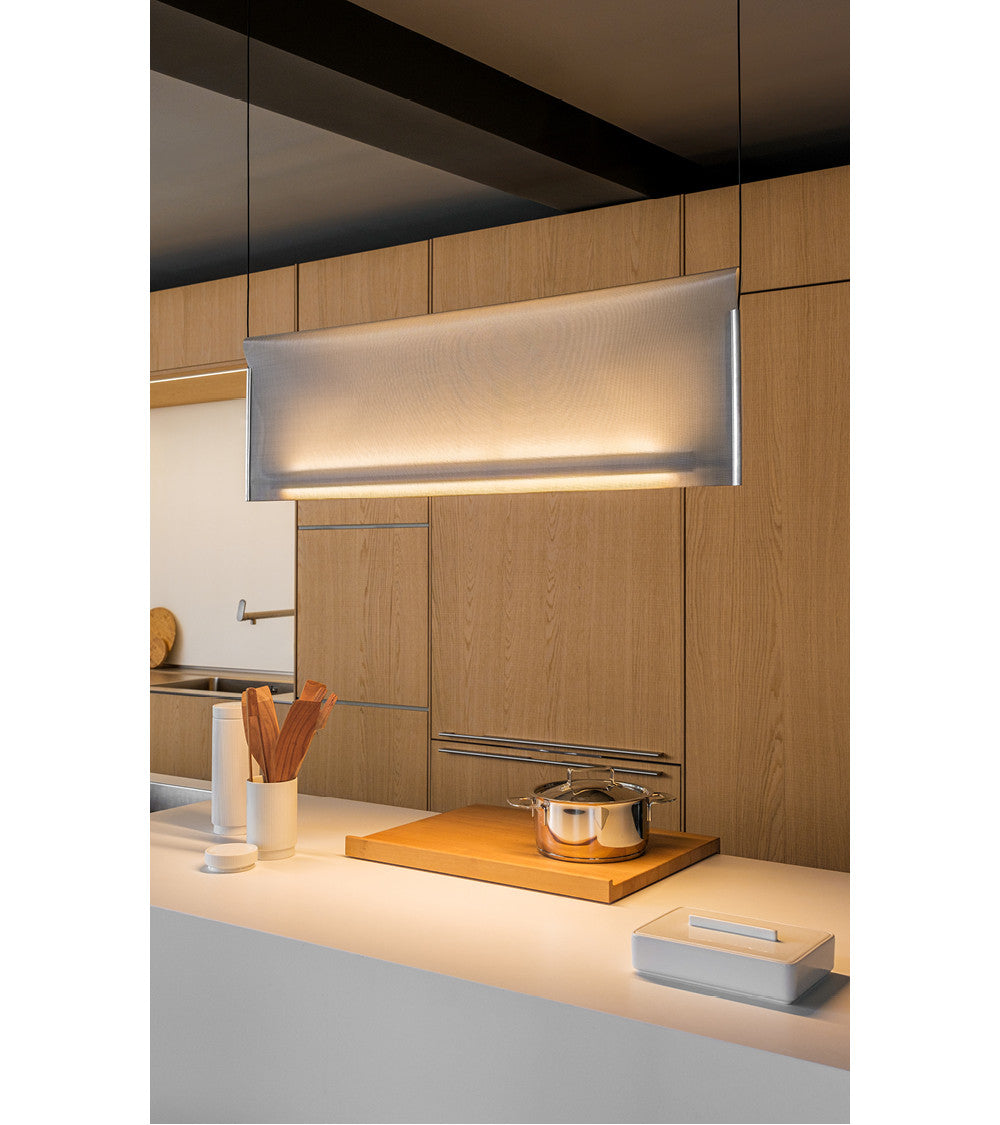 Nebra Pendant Lamp