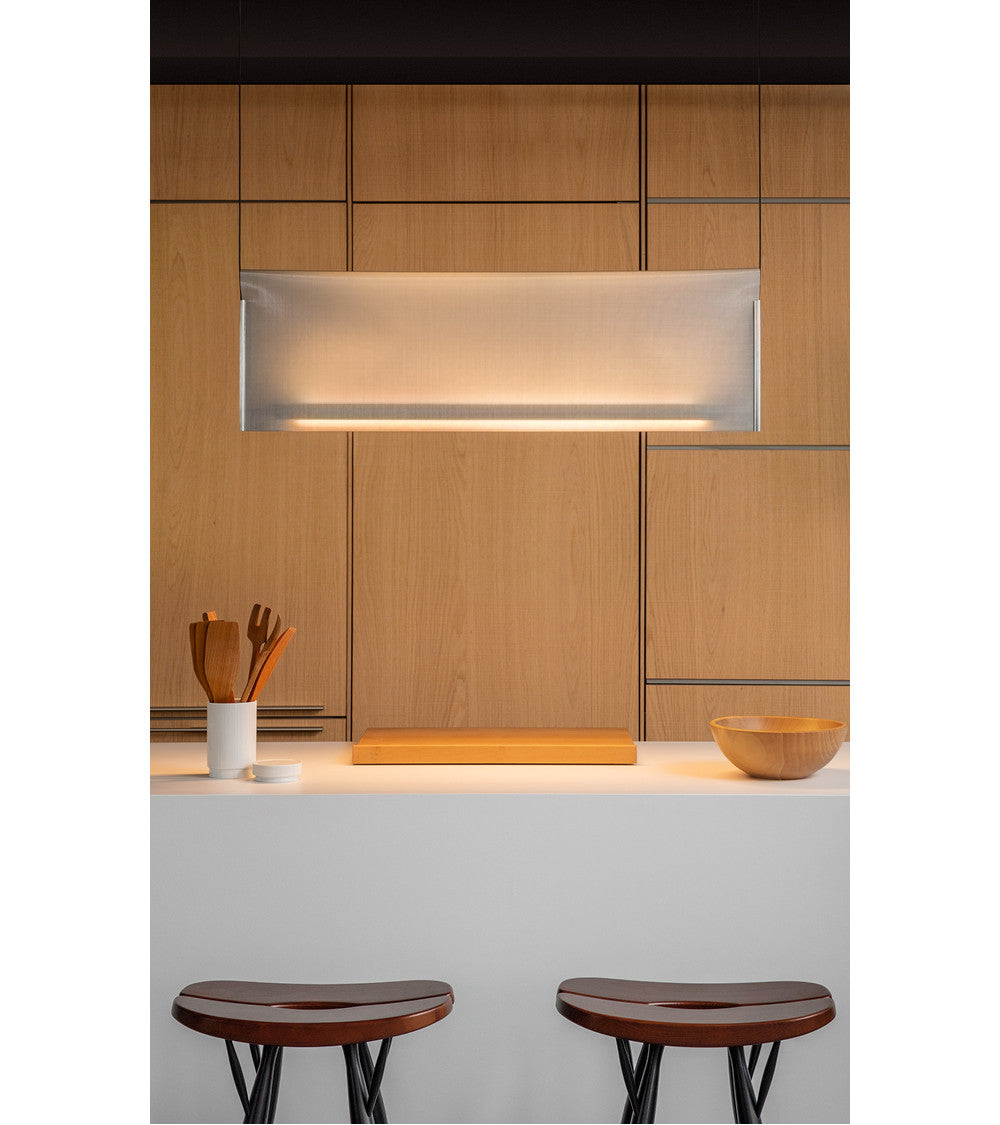Nebra Pendant Lamp 120