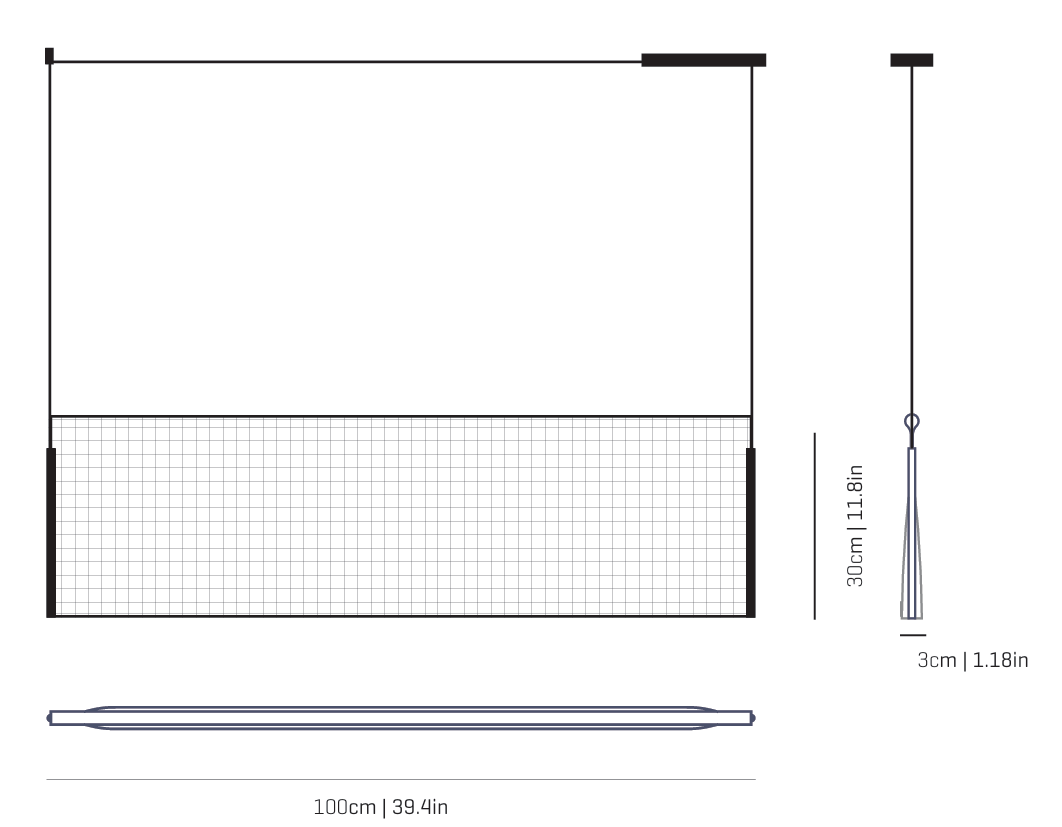 Product specifications for Inox / TRIAC