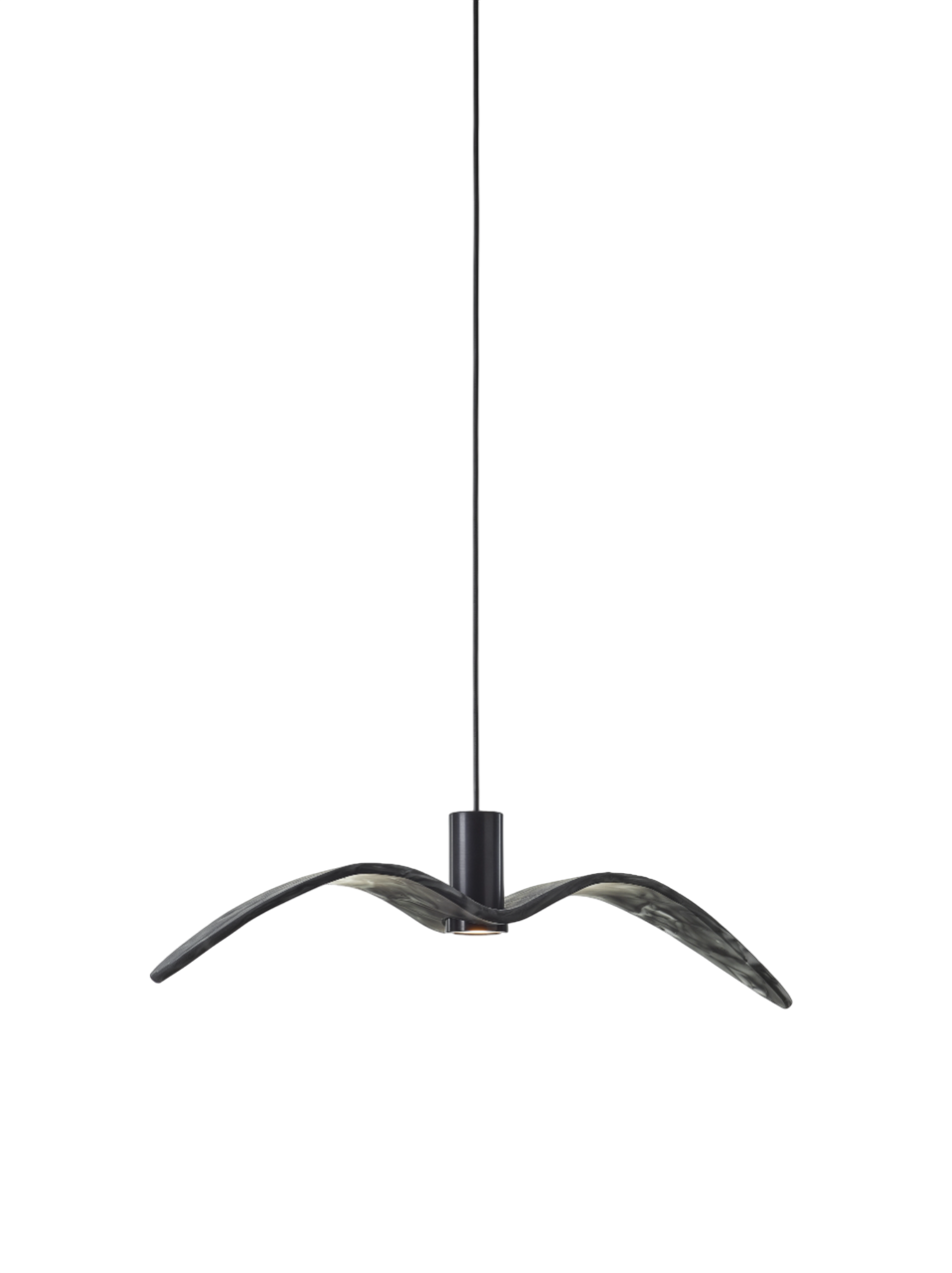 Night Birds Exterior - Night Birds Exterior PC1112