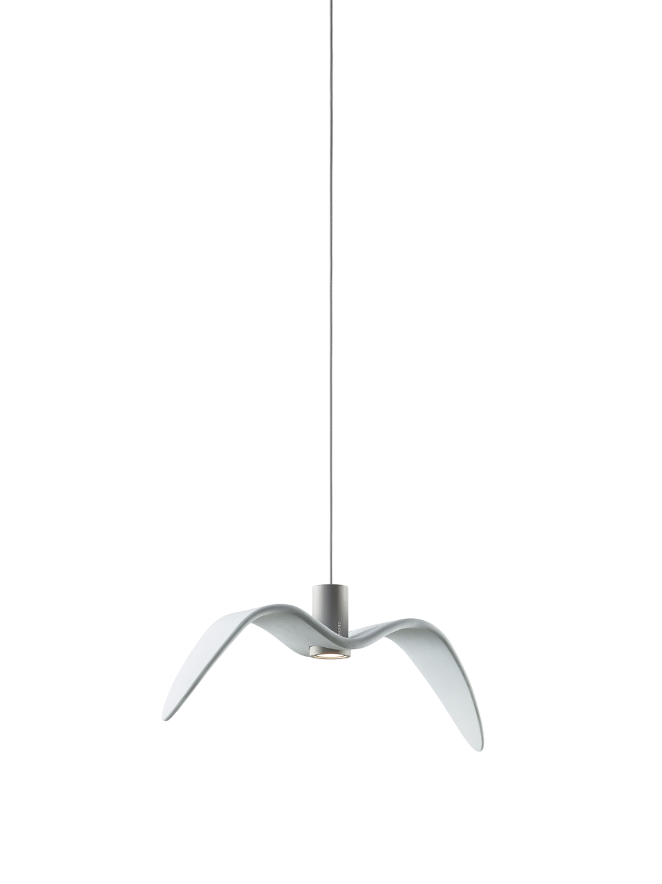 Night Birds - Night Birds Pendent PC964