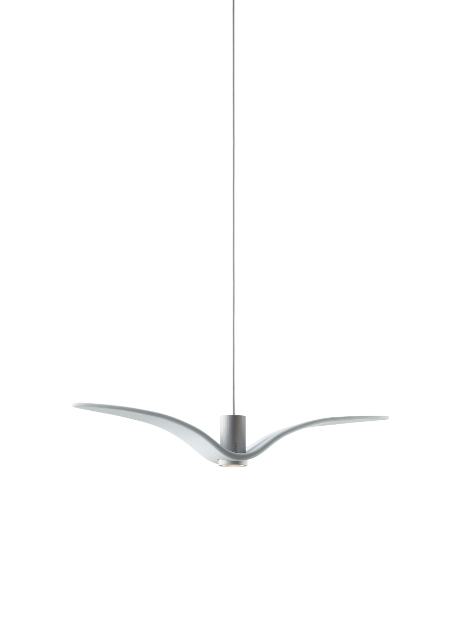 Night Birds - Night Birds Pendent PC962