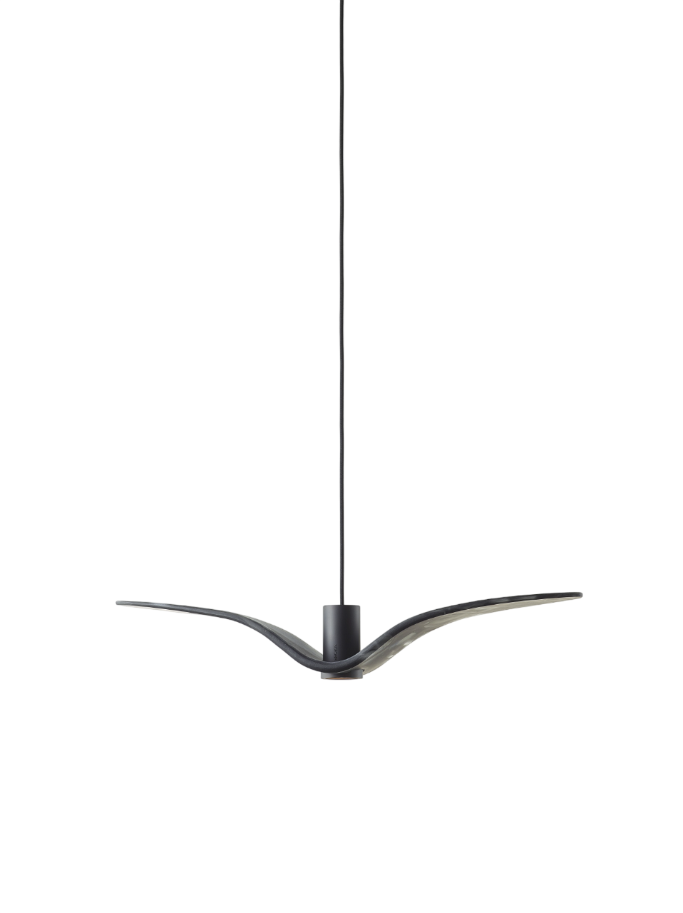 Night Birds - Night Birds Pendent PC962
