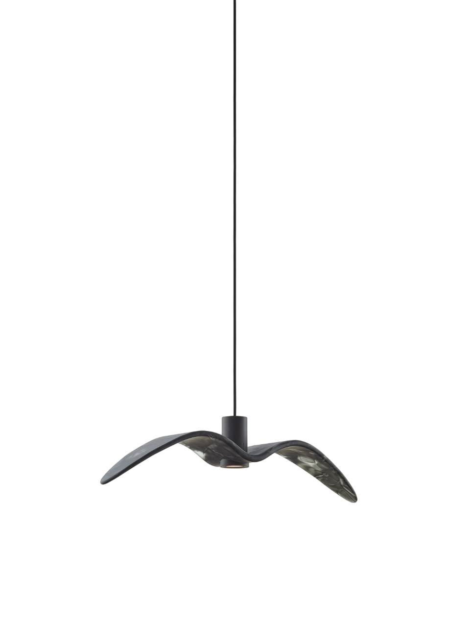 Night Birds - Night Birds Pendent PC963