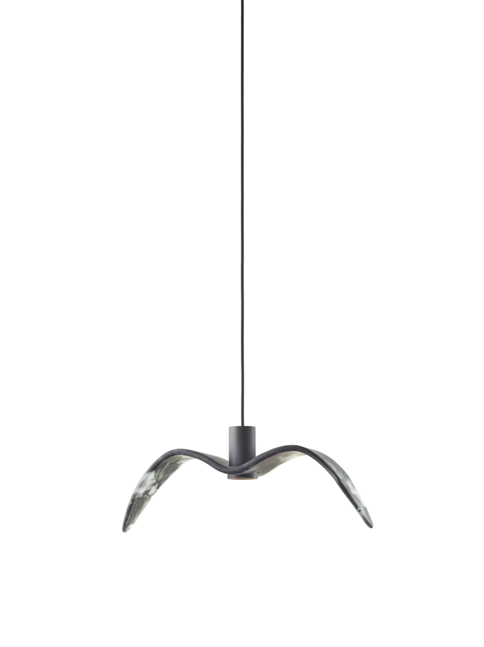 Night Birds - Night Birds Pendent PC964