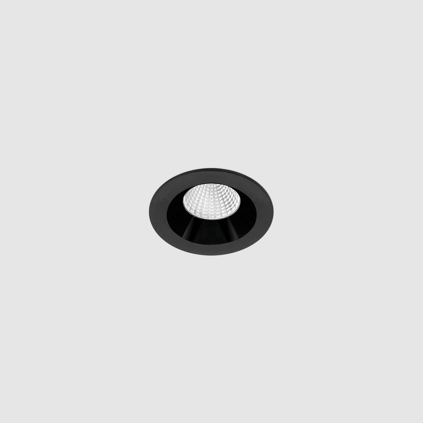 Nano - Recessed