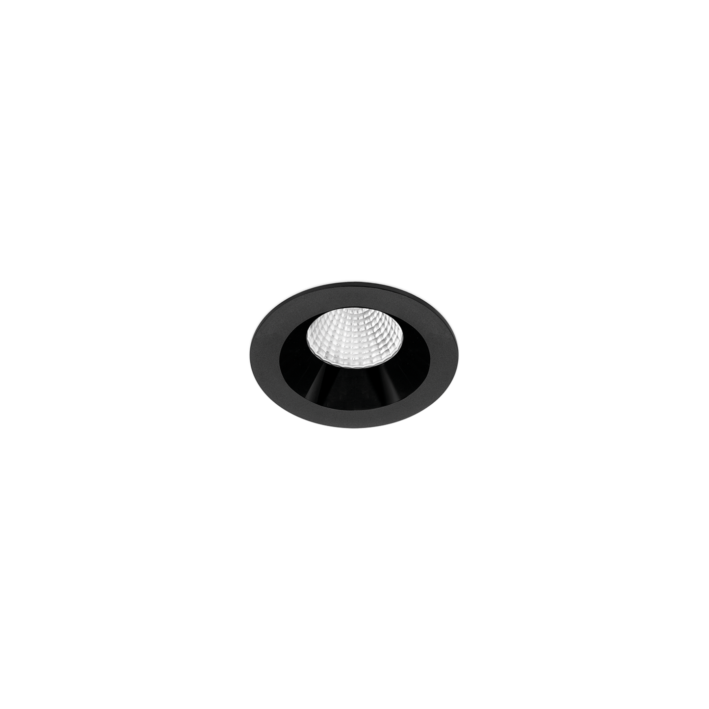 Nano - Recessed