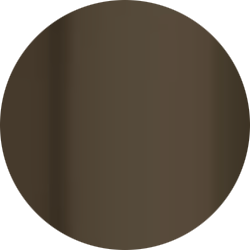 Kinno - Natural Brown