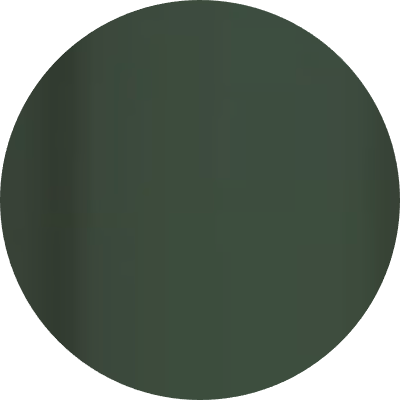 Kinno - Natural Green